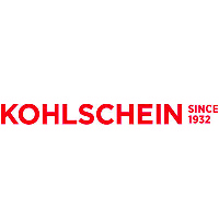 Logo Kohlschein